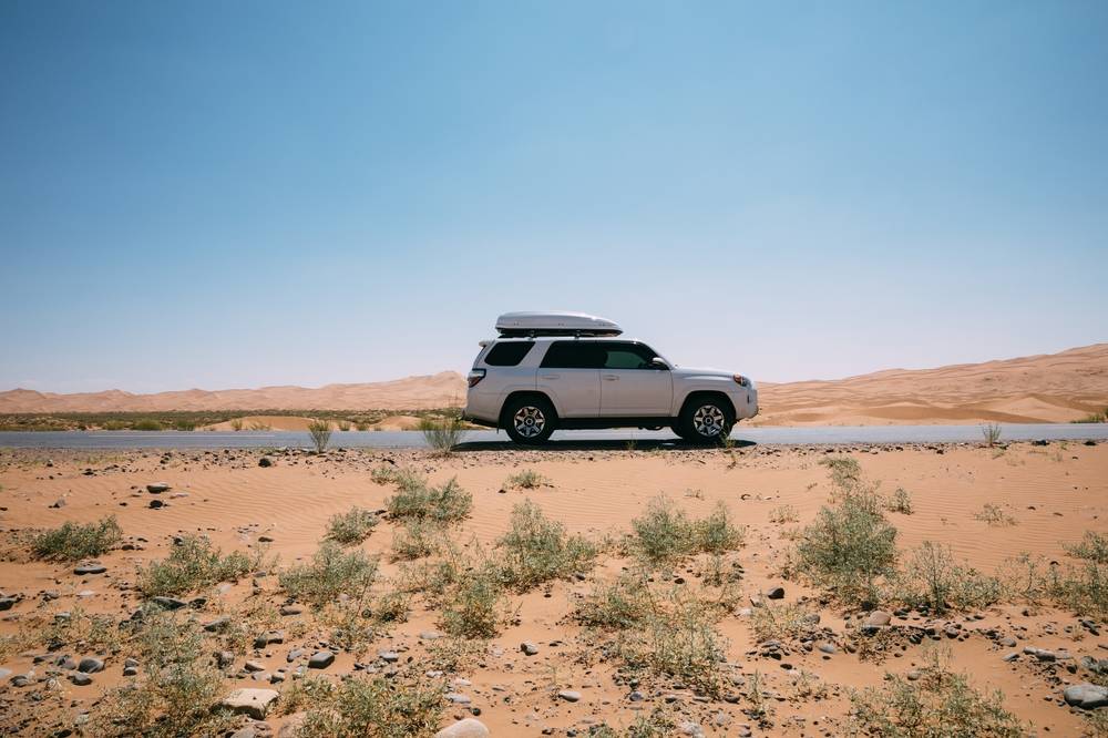 alibaba-fliggy-car-rental-trends-report-road-trip
