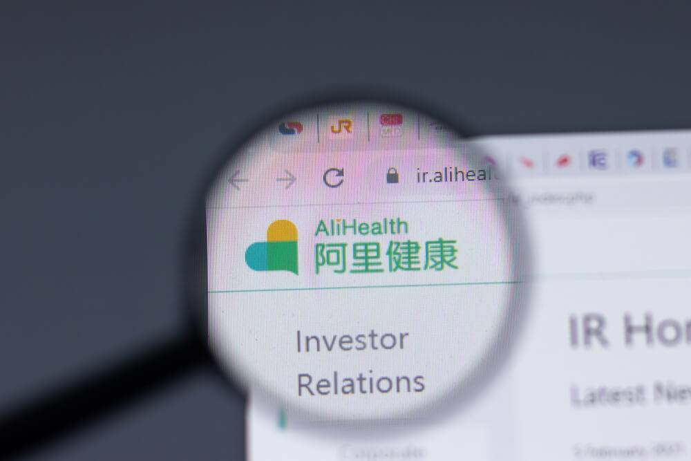 alibaba-health-earnings-2023-1