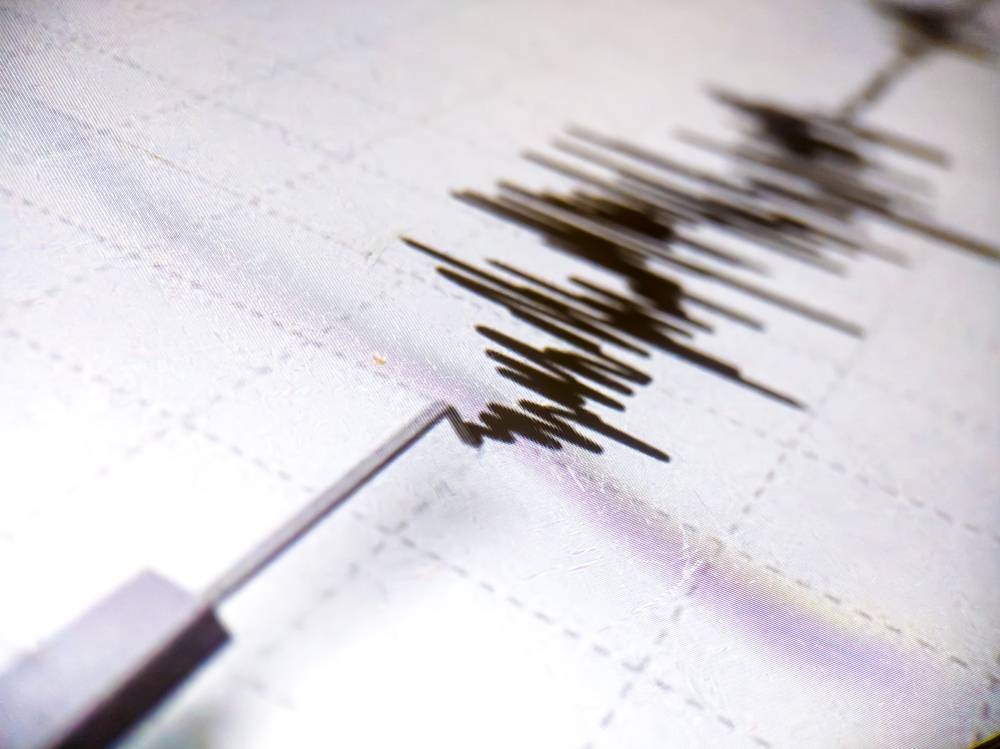 Alibaba-helping-reduce-impact-of-earthquakes