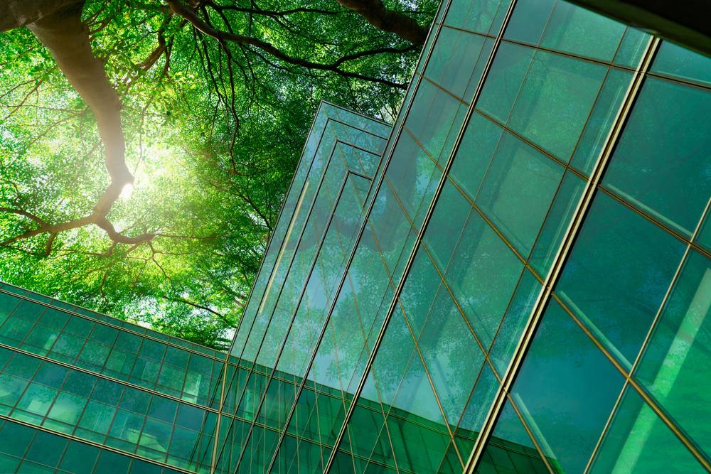 Alibaba-Scope-3-World-Business-Council-for-Sustainable-Development