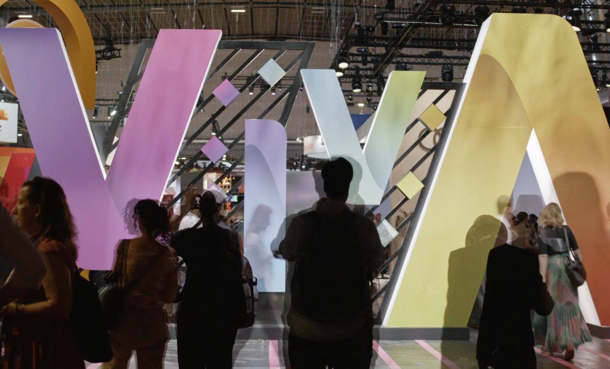 Alibaba-VivaTech-2023