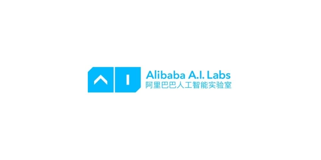 Alibaba A.I. Labs