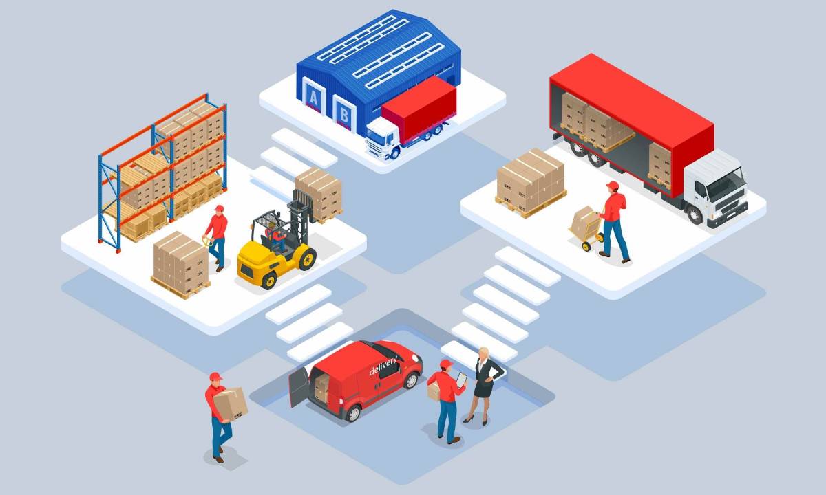 aliexpress-spain-fulfillment
