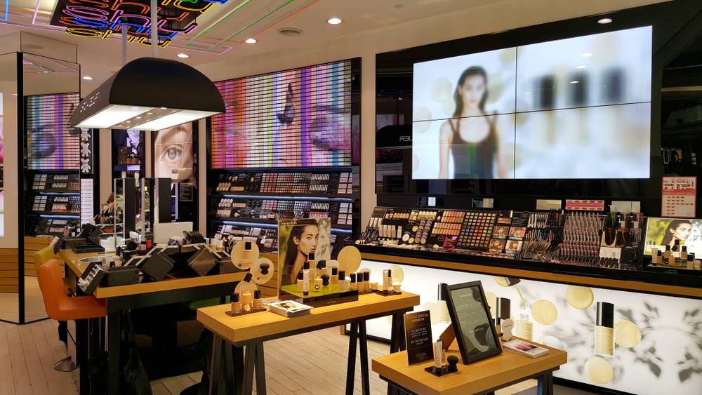 beauty-brands-6.18-sales