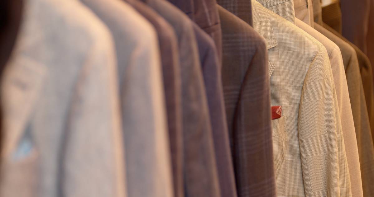 Brunello Cucinelli Product One