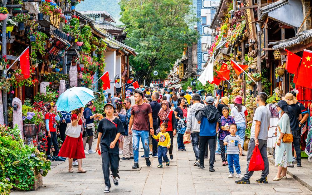 china-golden-week-fliggy