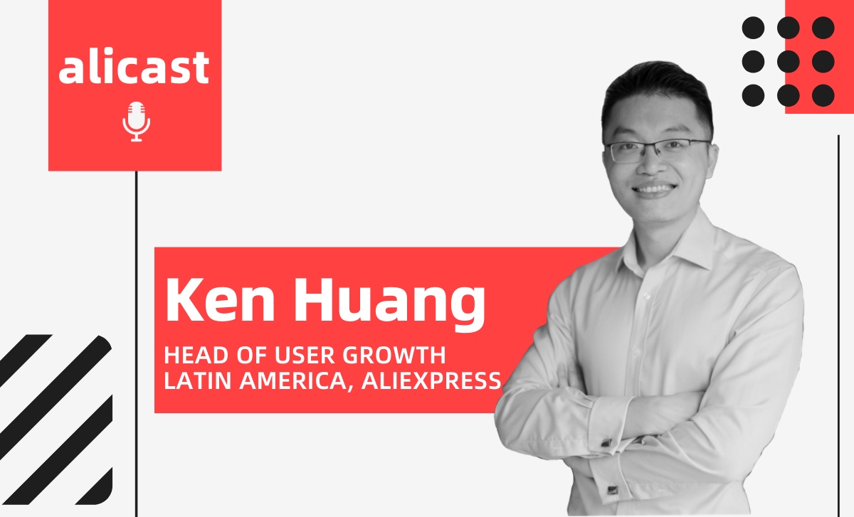 huang podcast