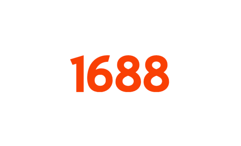 1688.com