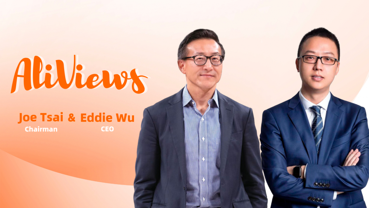 2024-alibaba-annual-report-eddie-wu-joe-tsai