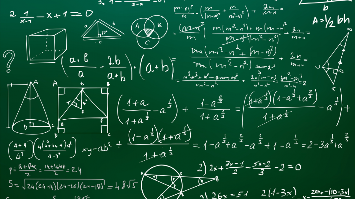 2024-alibaba-global-math-competition-first-round