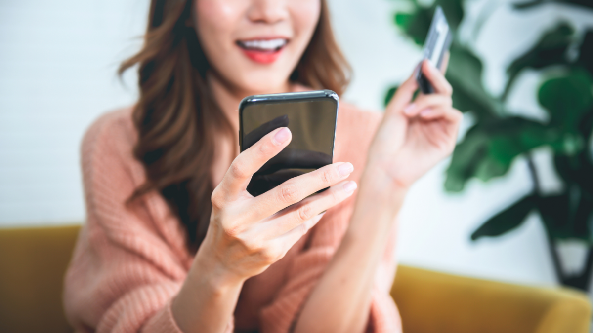 618-consumer-trend-luxury-tech-beauty