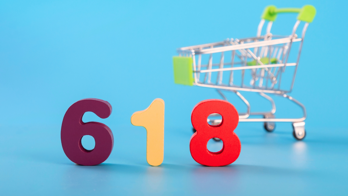 618-shopping-festival-alibaba-2024
