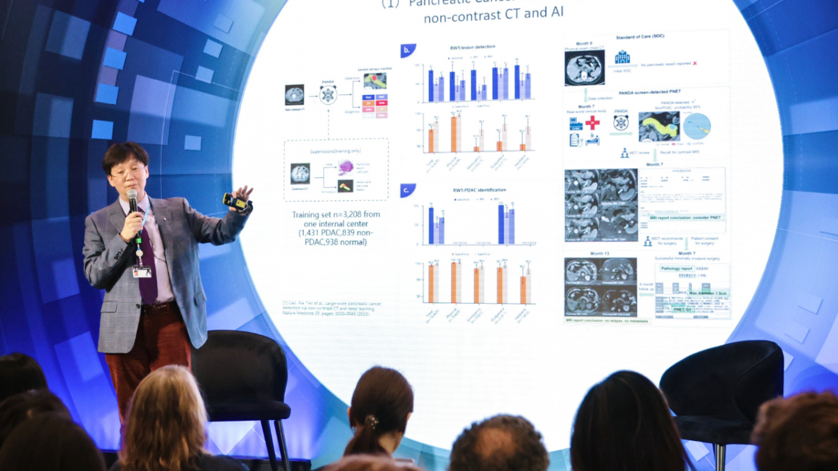 ai-for-good-summit-dr-le-lu-alibaba