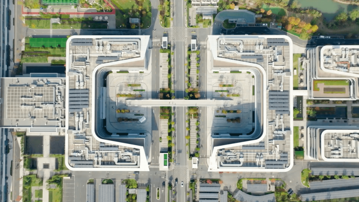 alibaba-cloud-campus-sustainability-1