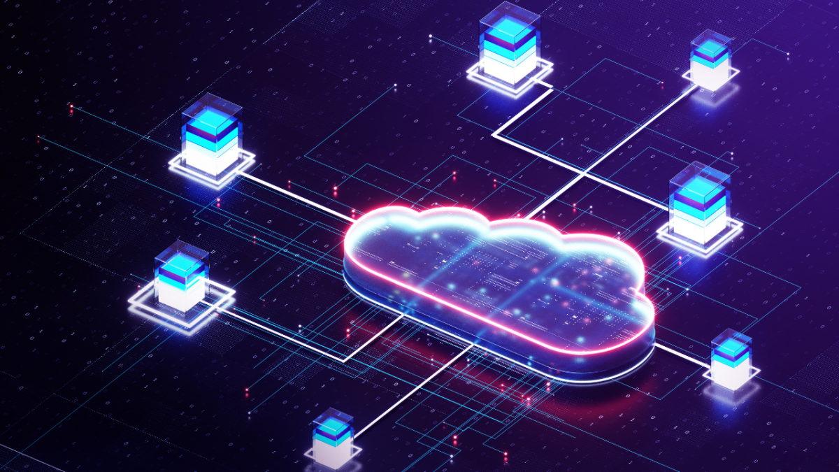alibaba-cloud-model-studio-llama3-meta