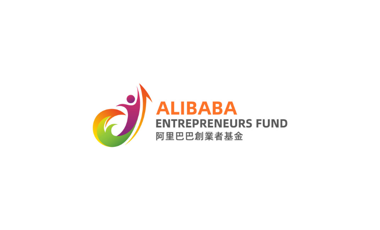 Alibaba Entrepreneurs Fund