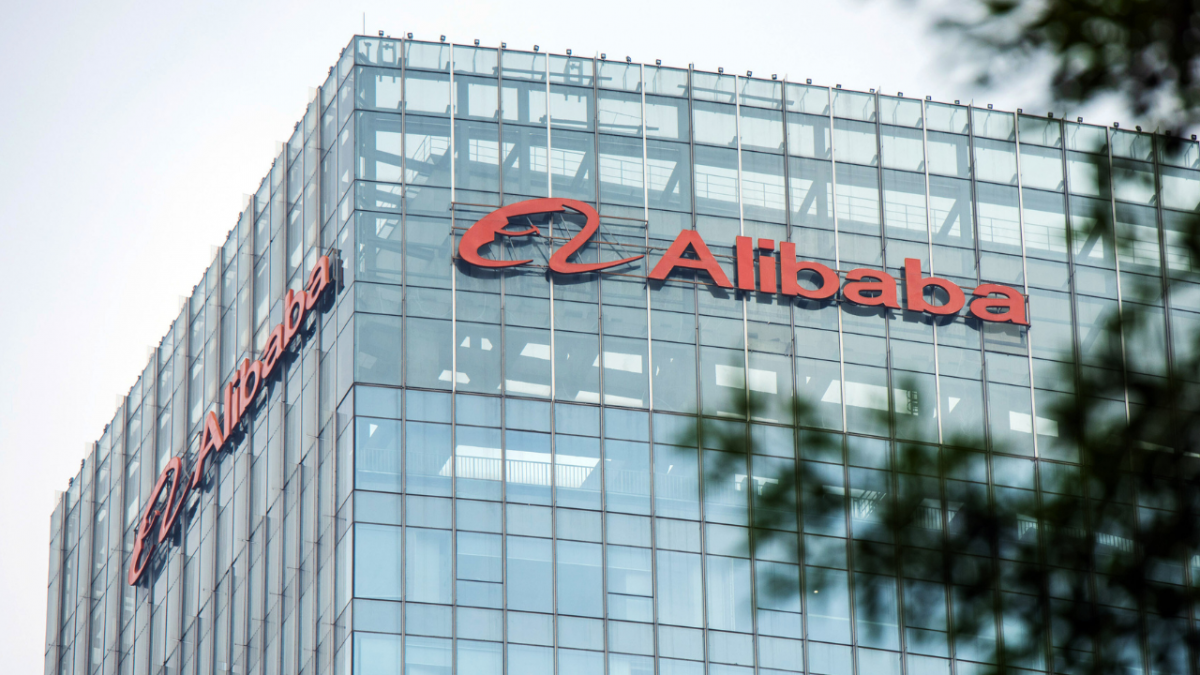 alibaba-fiscal-year-2024-earnings