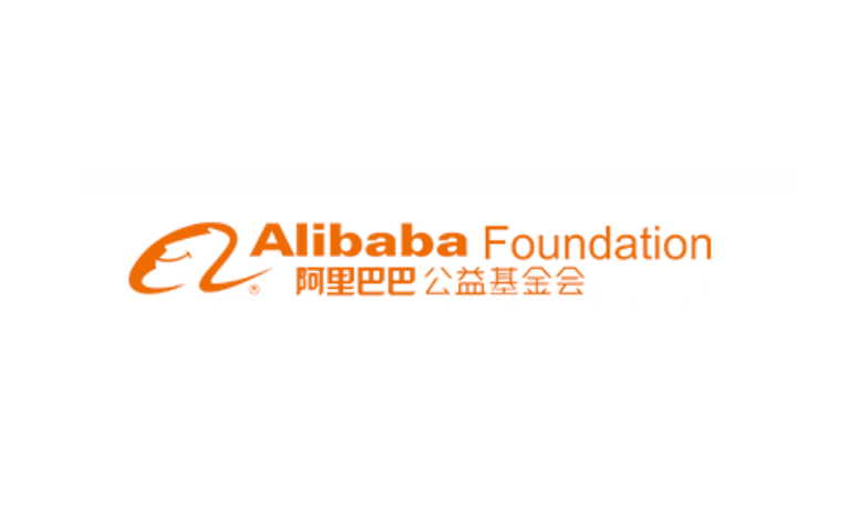Alibaba Foundation