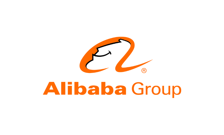 Alibaba Group