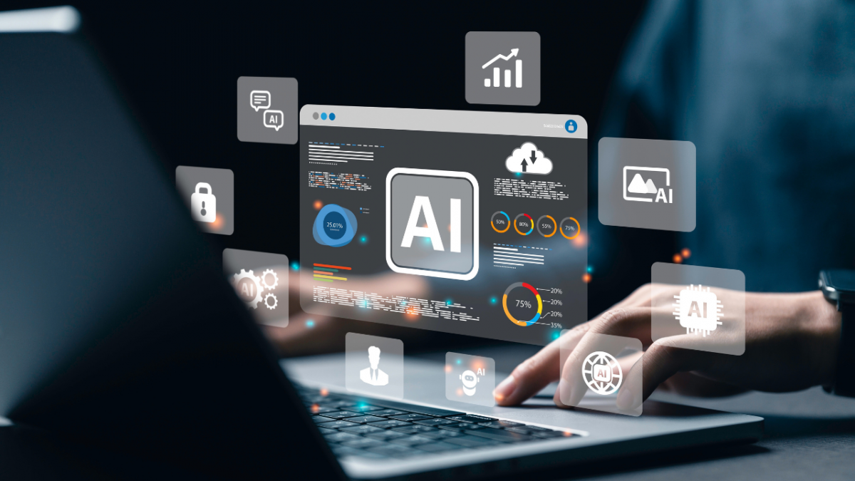 Alibaba-International-Aidge-Merchant-Adoption