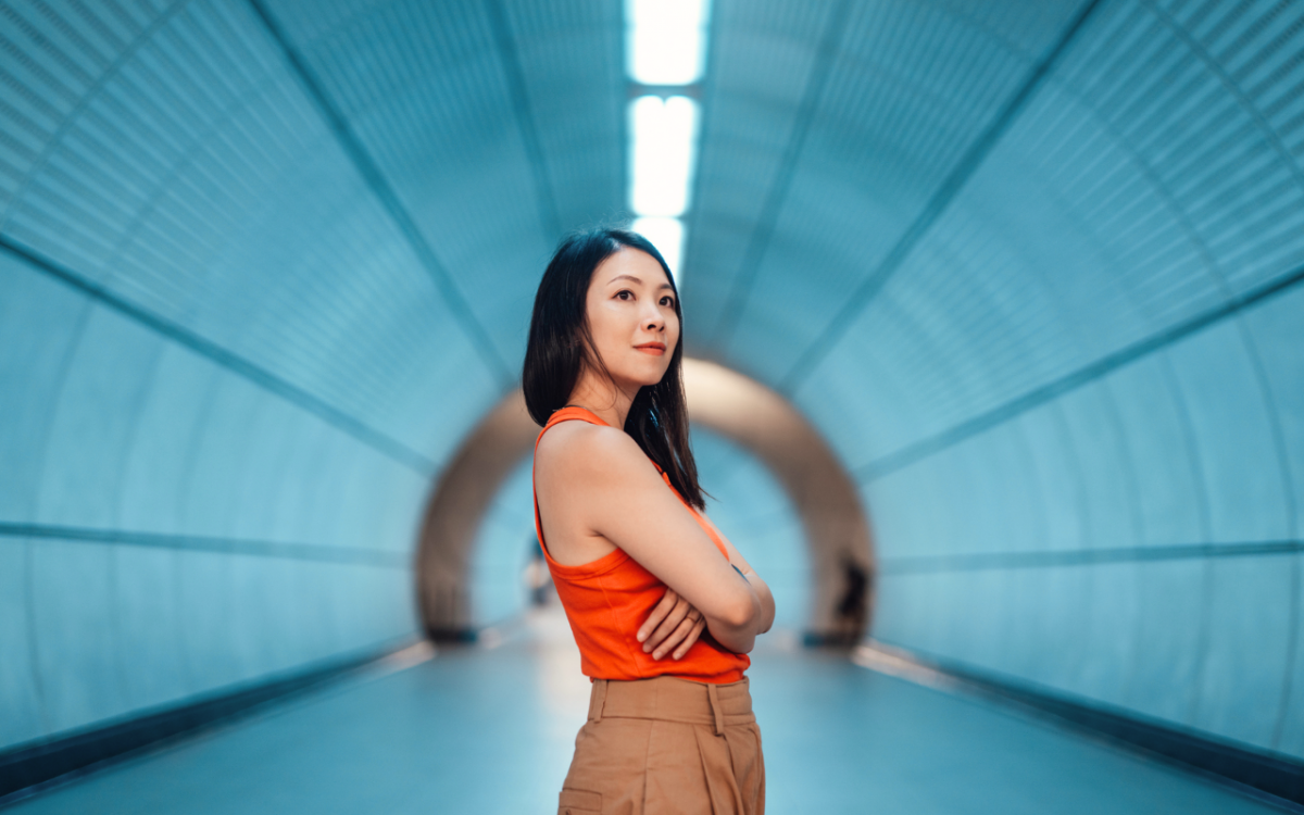 alibaba-international-women-day-digital-commerce
