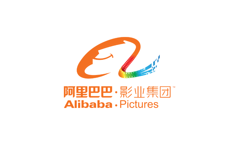 Alibaba Pictures