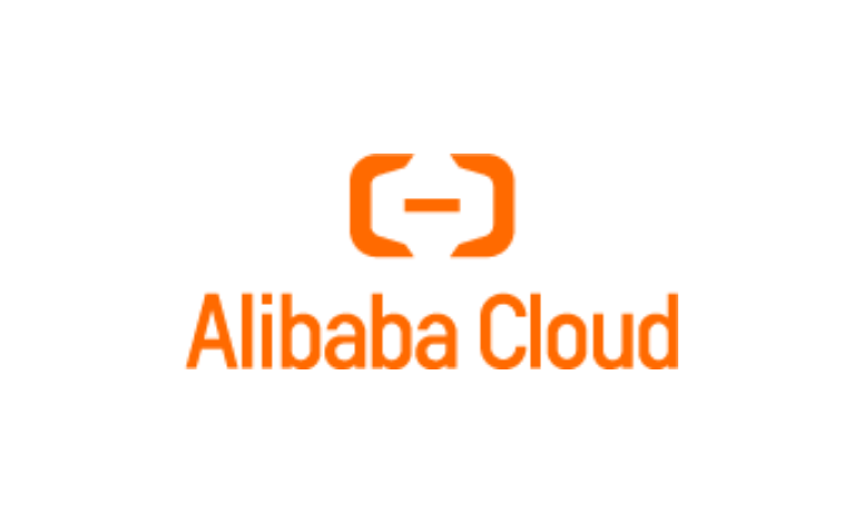 alicloud (1)
