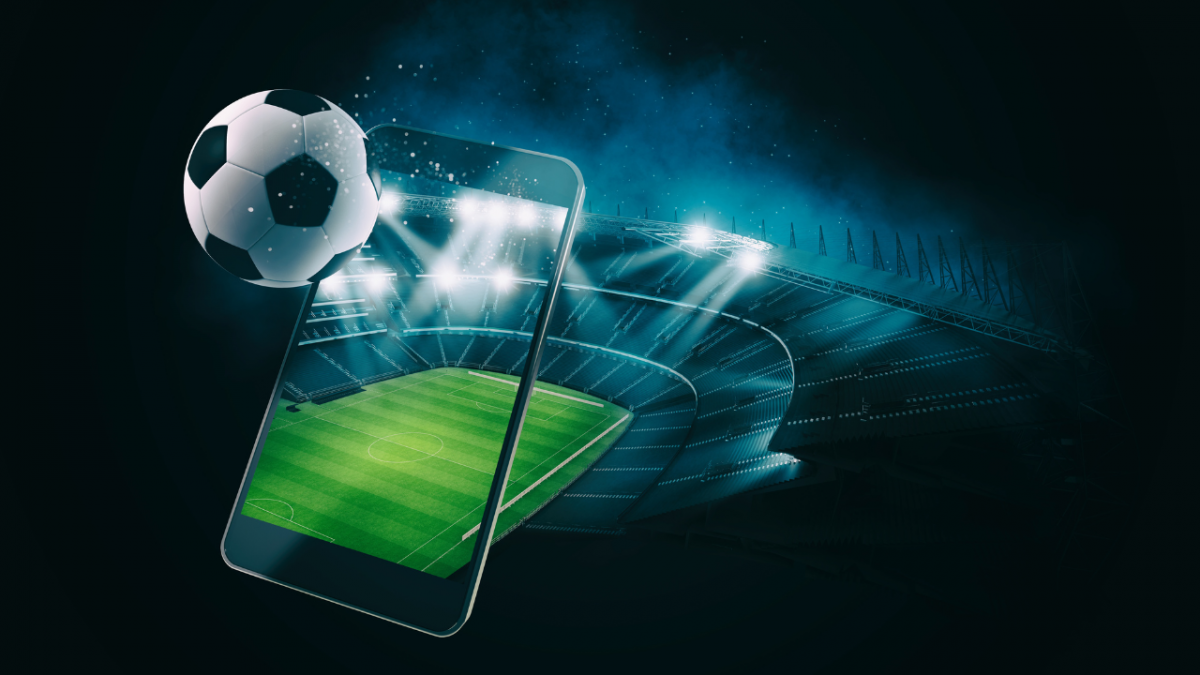aliexpress-euros-2024-germany-kick-off-event