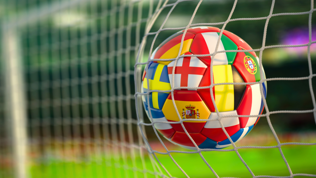 aliexpress-football-euro-championship-2024