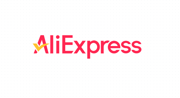 AliExpress