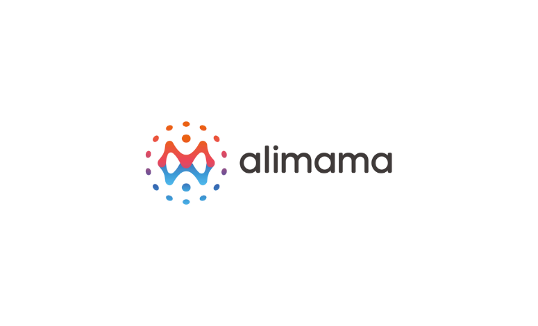 Alimama