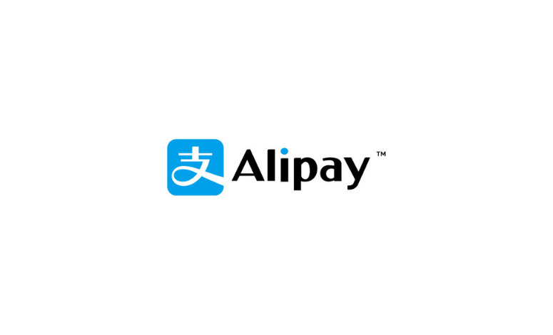 Alipay