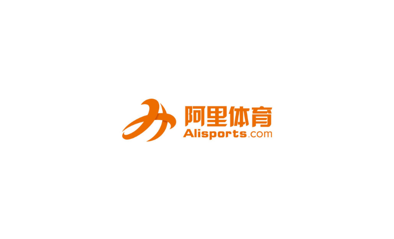Alisports