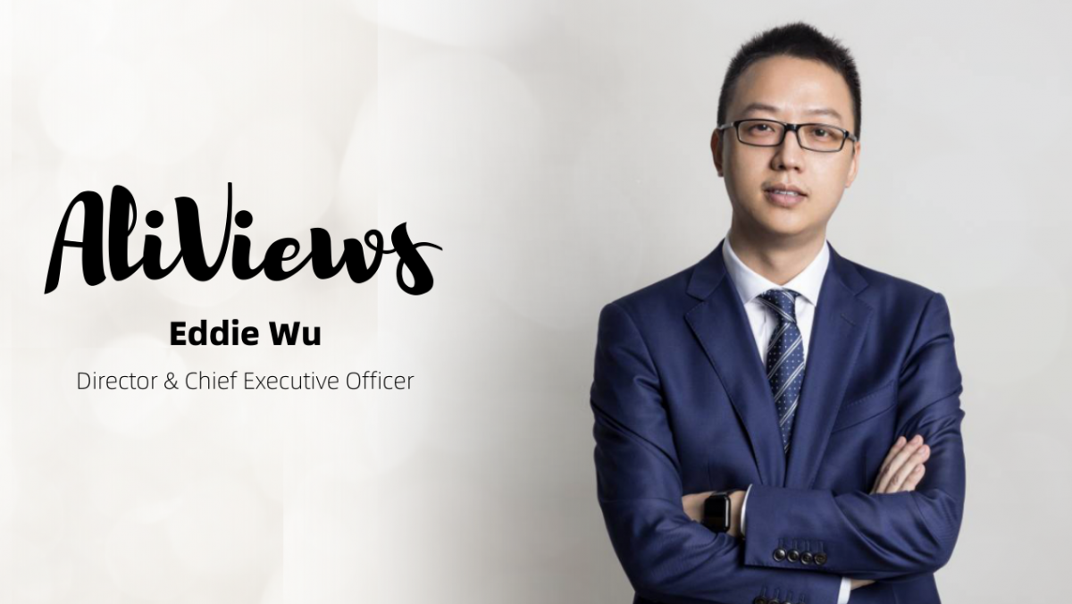 Aliviews-Alibaba-Group-CEO-Eddie-Wu-Q3