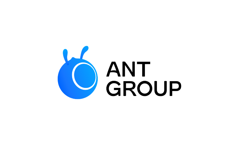 Ant Group