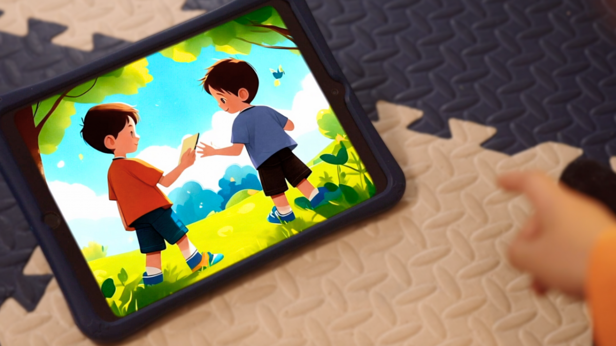 ASD-picture-book