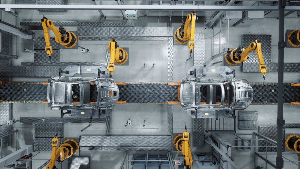 auto-manufacturer-digital-transformation