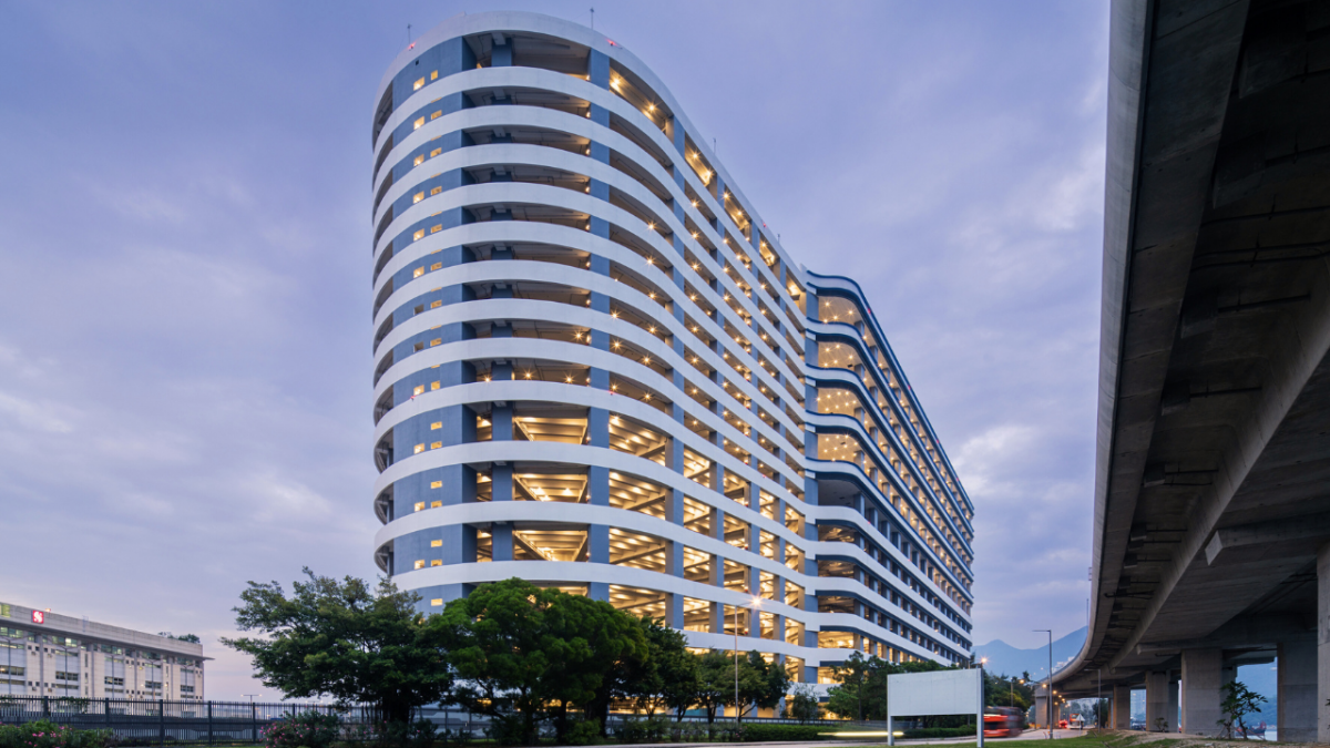 cainiao-smart-gateway-hong-kong-2024-alibaba