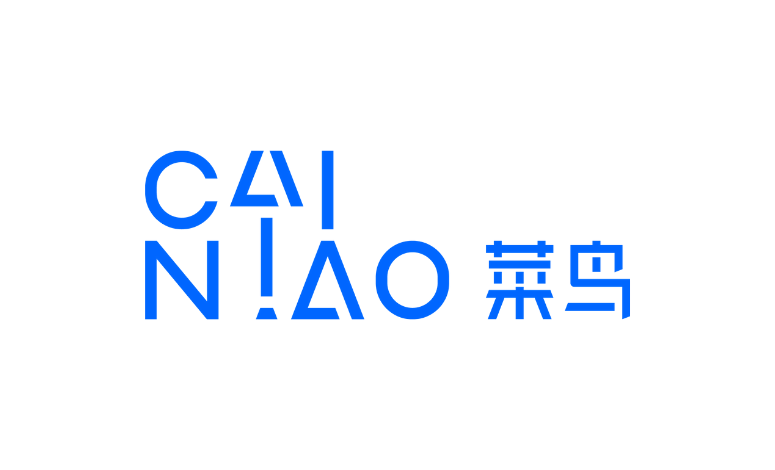 Cainiao Network