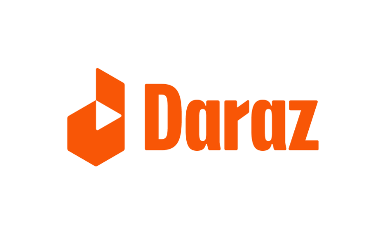 Daraz