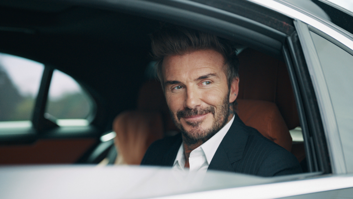 david-beckham-global-ambassador-aliexpress-alibaba