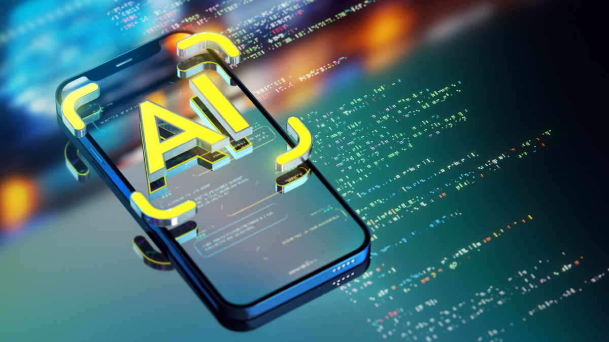 dingtalk-ai-agent-2024-marketplace