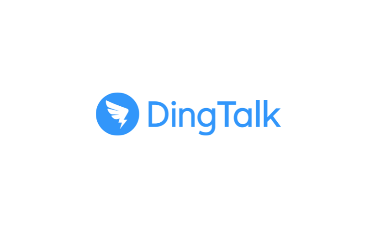 Dingtalk