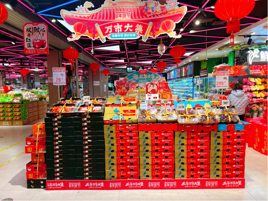 freshippo-lunar-new-year-2024-dragon