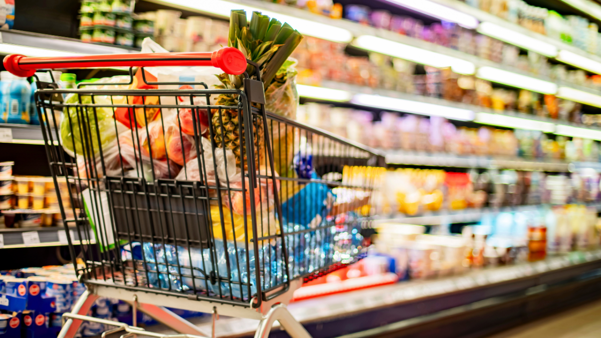 freshippo-us-grocery-private-label