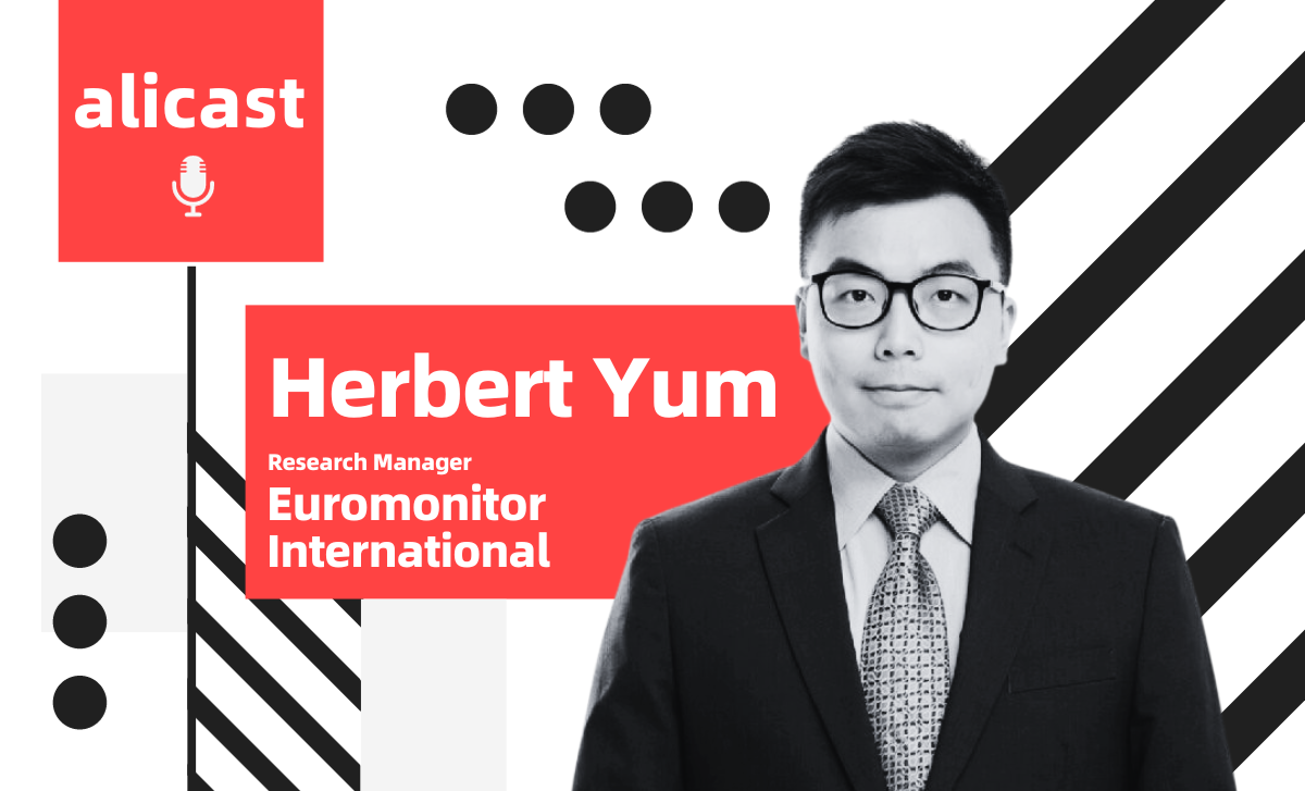 herbert-yum-alicast-podcast