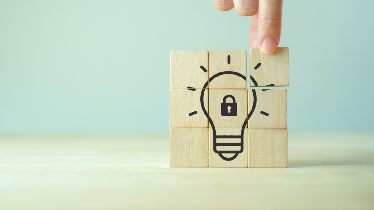 intellectual-property-rights-alibaba-IPR-center-2024