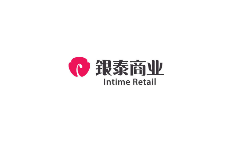 Intime