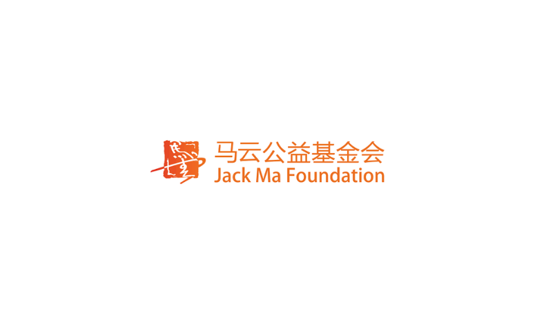 Jack Ma Foundation