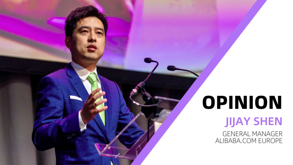 Jijay-Shen-Alizila-Opinion-Alibaba-Europe-1